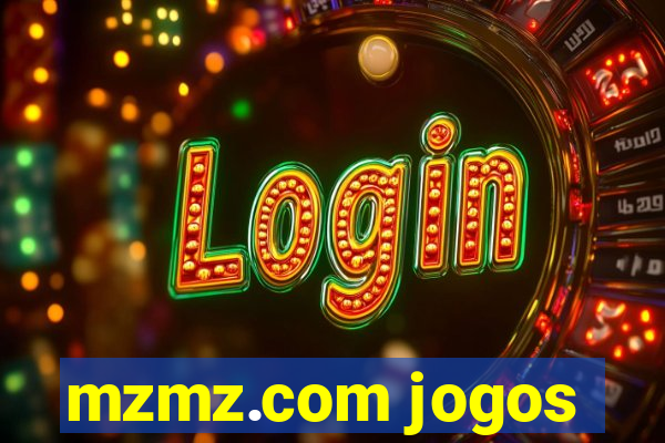 mzmz.com jogos