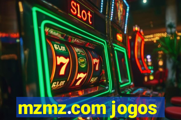 mzmz.com jogos