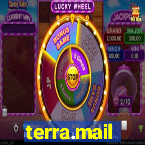 terra.mail