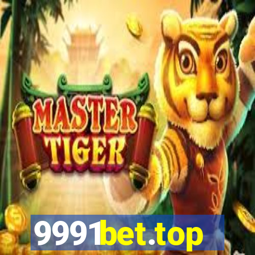 9991bet.top