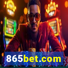 865bet.com