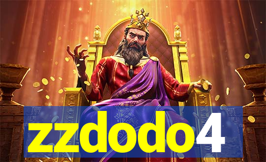 zzdodo4