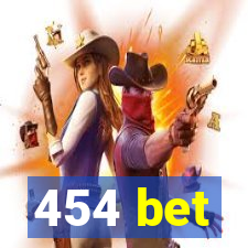 454 bet