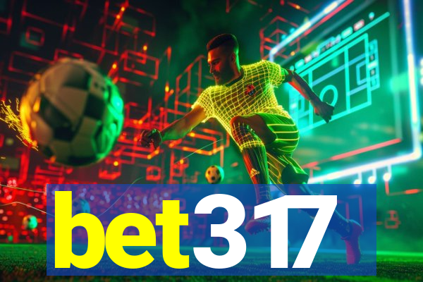 bet317