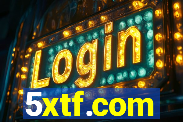 5xtf.com