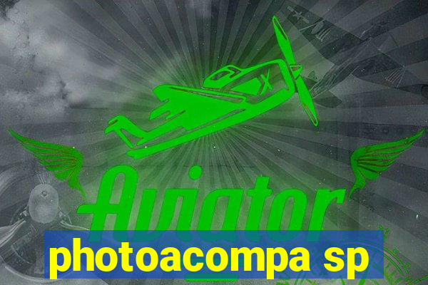 photoacompa sp