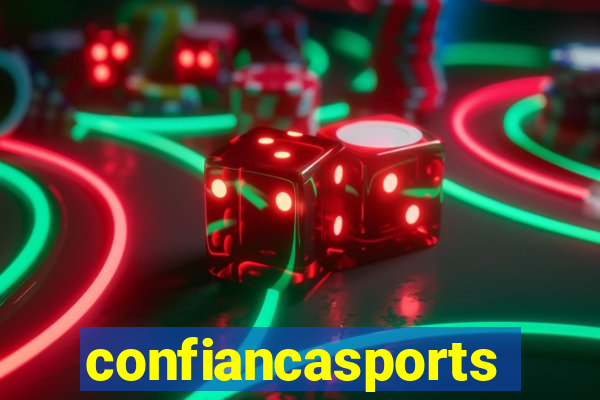 confiancasports.com