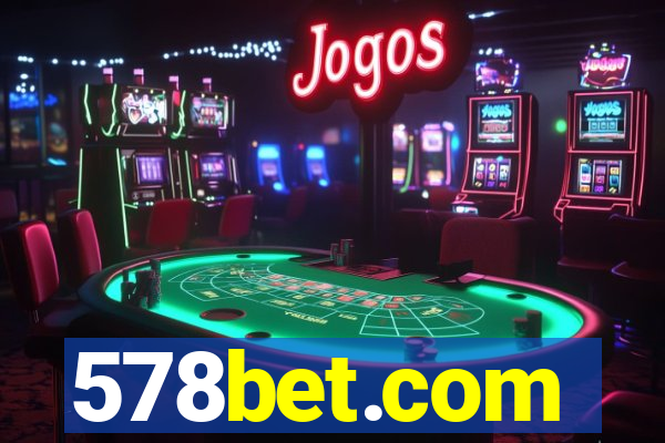 578bet.com