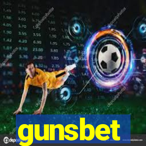 gunsbet