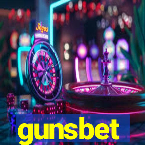 gunsbet