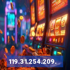 119.31.254.209.