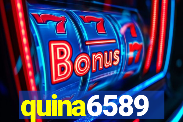 quina6589