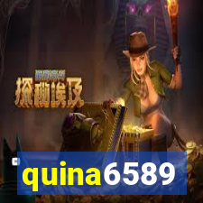 quina6589