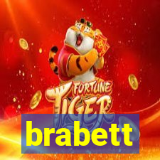 brabett