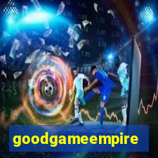 goodgameempire