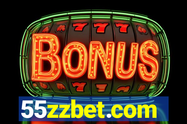 55zzbet.com