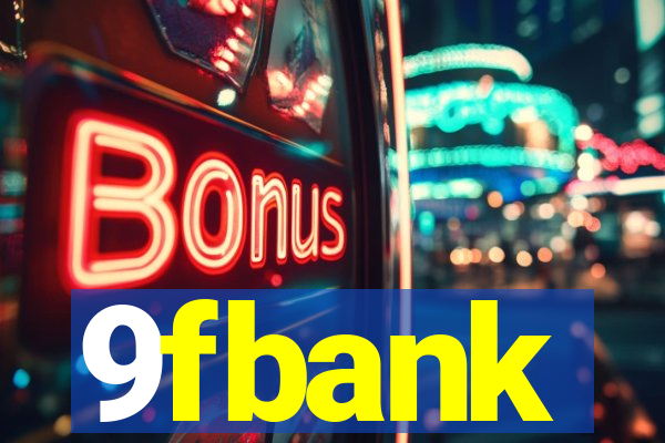 9fbank