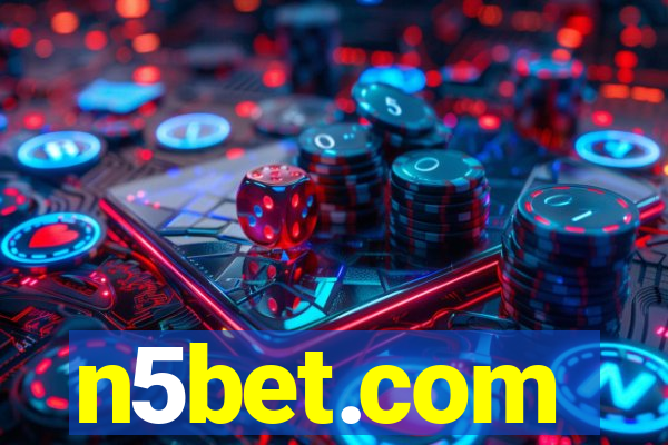 n5bet.com