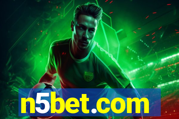 n5bet.com