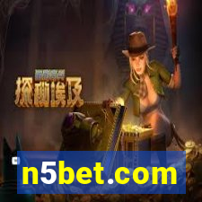 n5bet.com