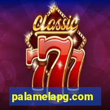 palamelapg.com