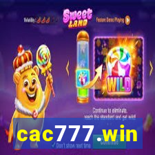 cac777.win