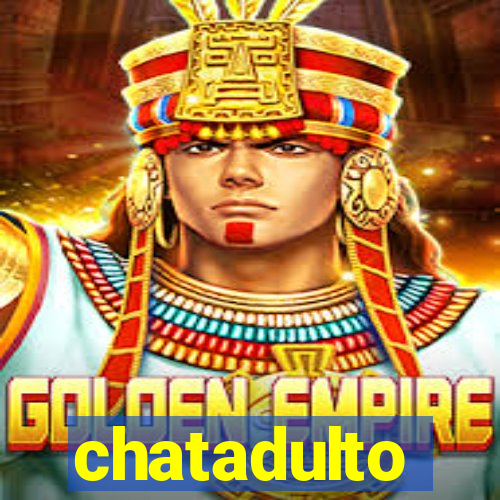 chatadulto