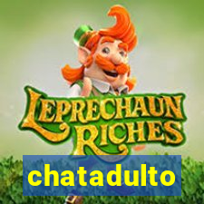 chatadulto