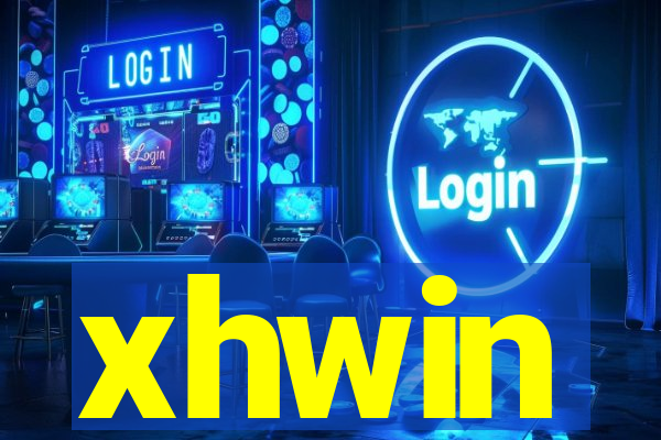 xhwin