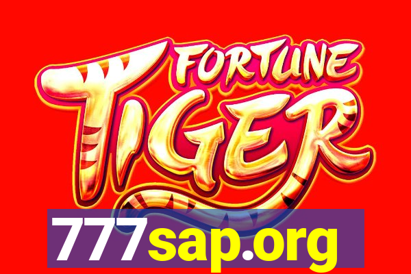 777sap.org