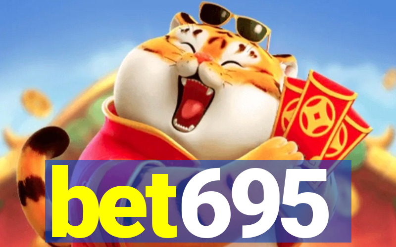 bet695