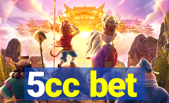 5cc bet