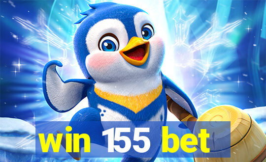 win 155 bet