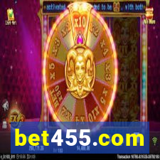 bet455.com