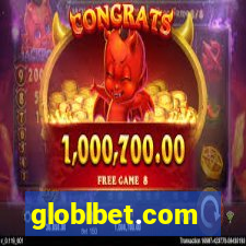 globlbet.com