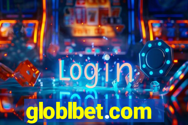 globlbet.com