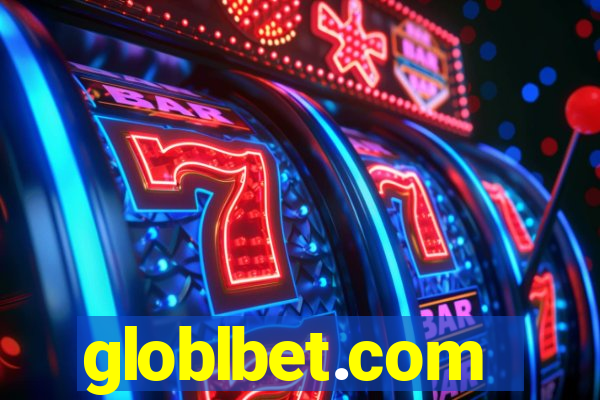 globlbet.com