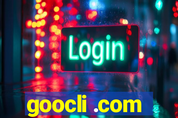 goocli .com