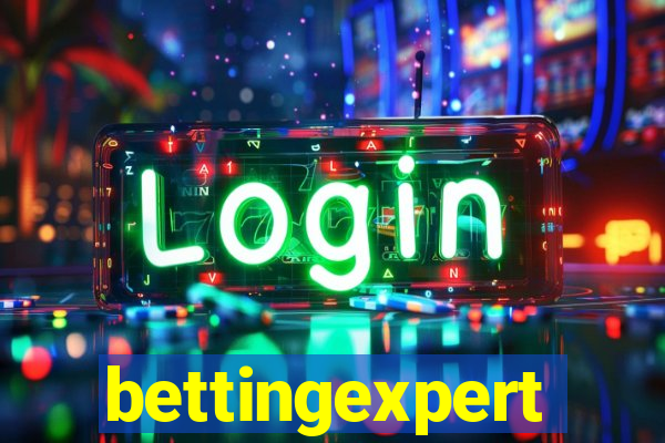 bettingexpert