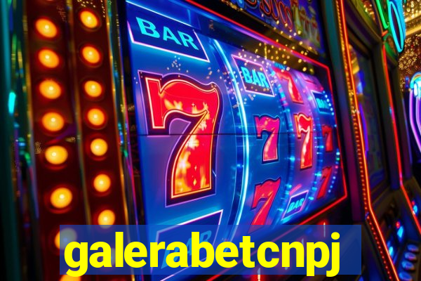 galerabetcnpj