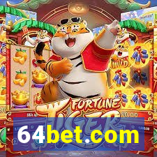 64bet.com