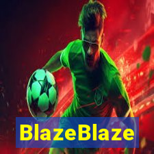 BlazeBlaze