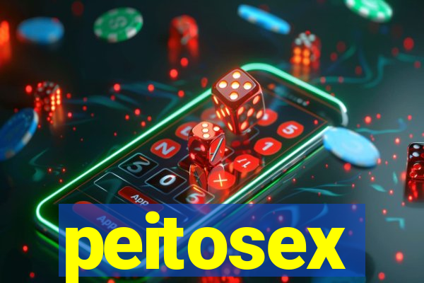 peitosex