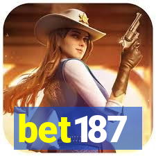 bet187