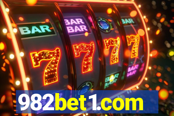 982bet1.com