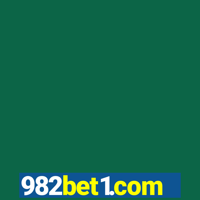 982bet1.com