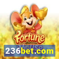 236bet.com