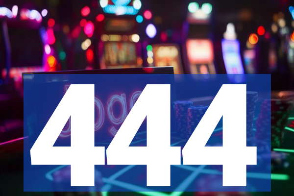 444