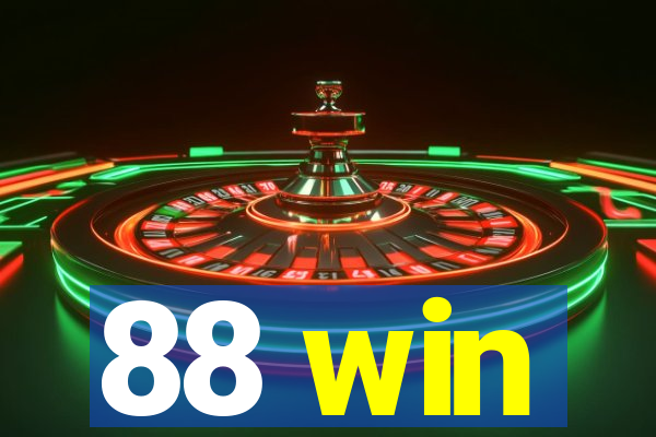 88 win