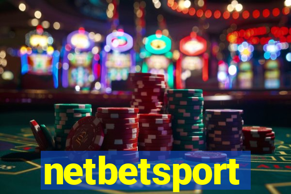 netbetsport